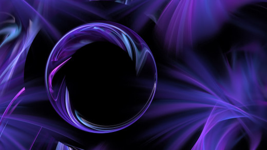 790788 (a): :1920x1080